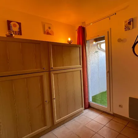 Casa Lägenhet *