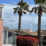 Apartment Casa Agde