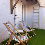 Casa Agde