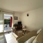 Casa Apartment *