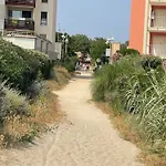 Casa Apartment *