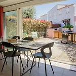 Apartment Casa