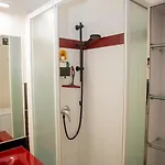 Apartment Casa Agde