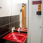 Apartment Casa *