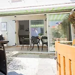 Casa Apartment *