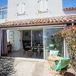 Casa Apartment *