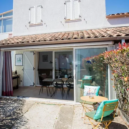 Casa Lägenhet *