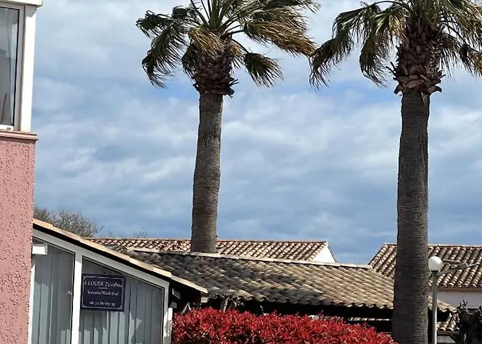 아파트 Casa 아그