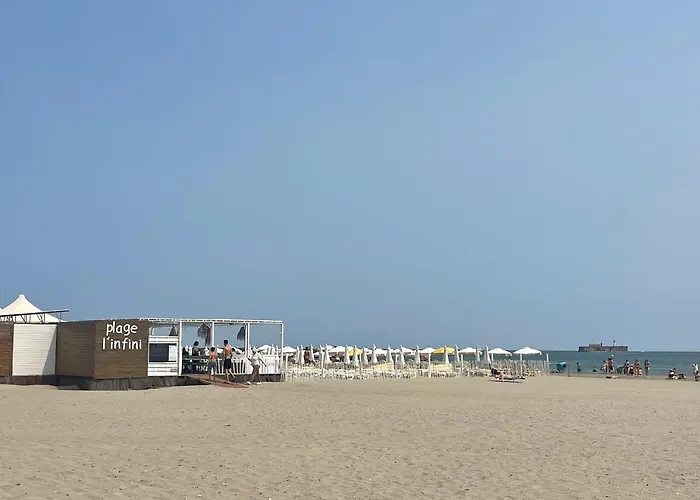 Casa 아파트 아그